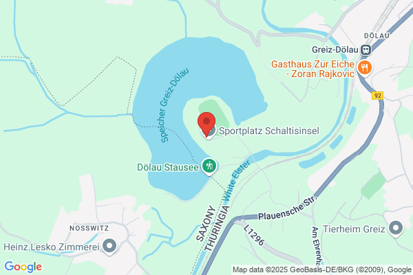 Gaststätte " Zur Schaltis" Kegelbahn