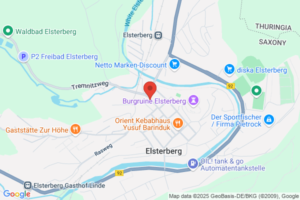 ADEV-Wirtschaftsbetreuung GmbH & Co Rechenservice KG