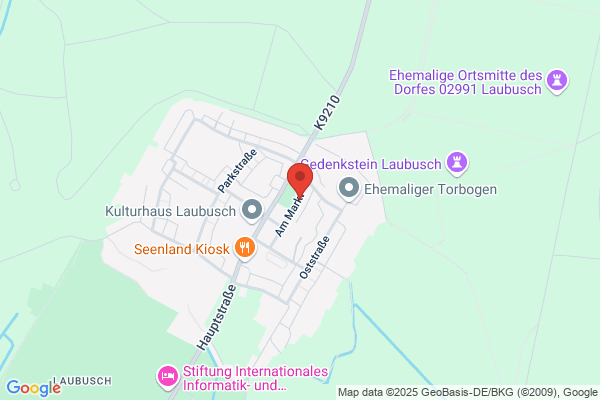 AcuraMed Pflegedienst