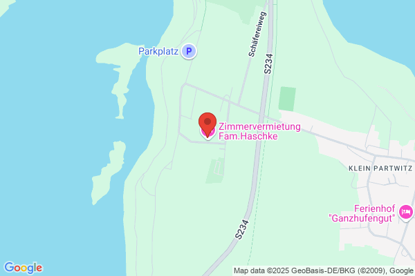 Bau & Forstdienste Bether, Ronald