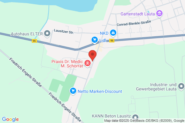 Gaststätte Zum Highlander Inh. Koniarski Heidrun