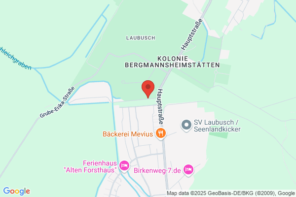 Hörmann Novo Solar GmbH