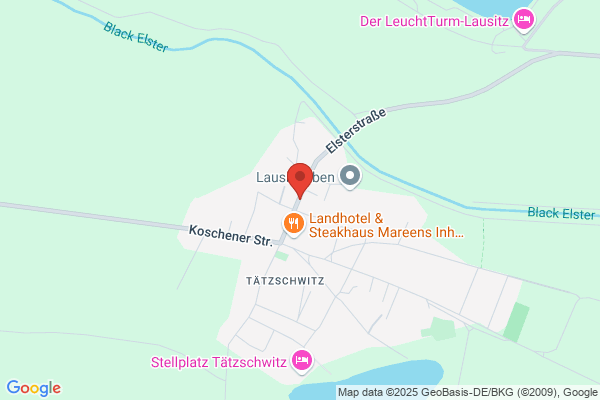 Kraftfahrzeug- und