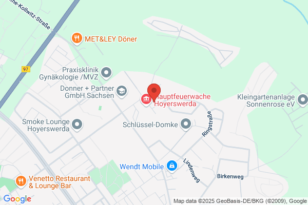 Labor für Umweltanalytik