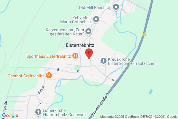 Dr.med. Edith Heinze