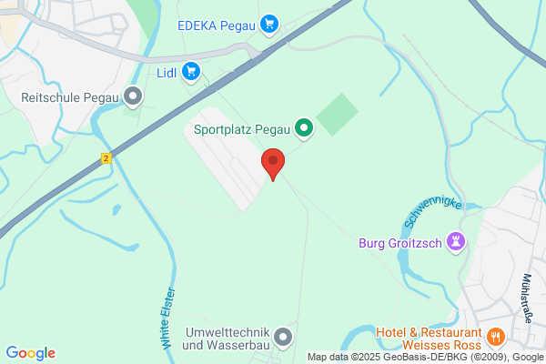 Lekonet Montagen GmbH