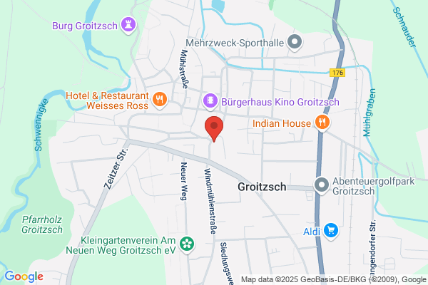 Quelle Schickedanz AG & Co.