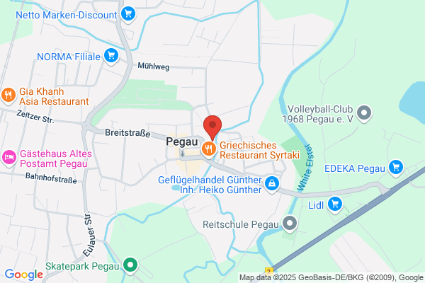 Rico Meuschke