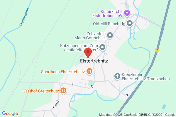 Türensalon24