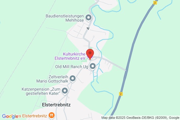 Warmt Elke schöner wohnen