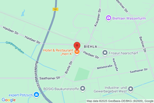Fahrzeugpflege Springer