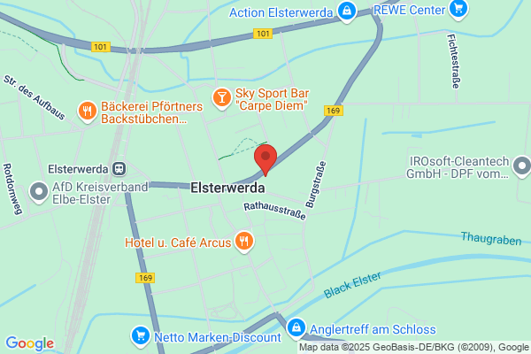 Berliner Eispalast