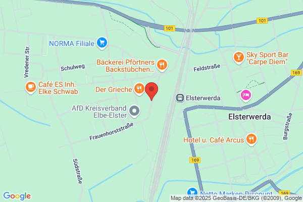 TÜV Rheinland Akademie GmbH