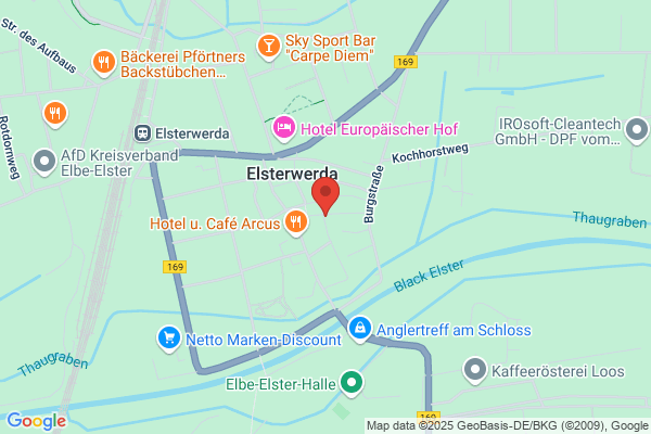 Eckart Schmidtchen