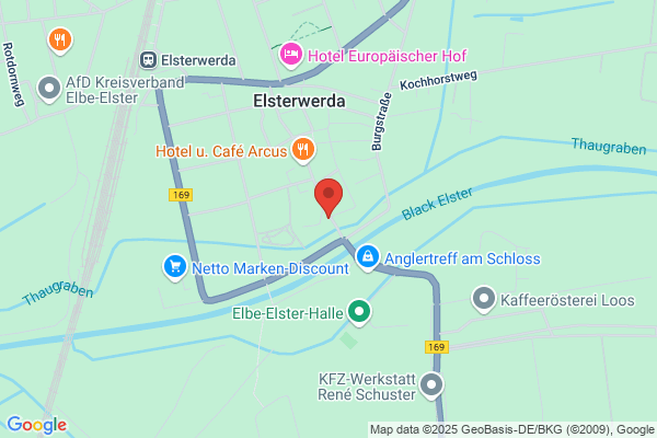 Heim Textilreinigung GmbH