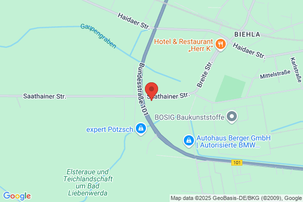 Motorrad-Reifen-Zubehör Hdl. MRZ Weber