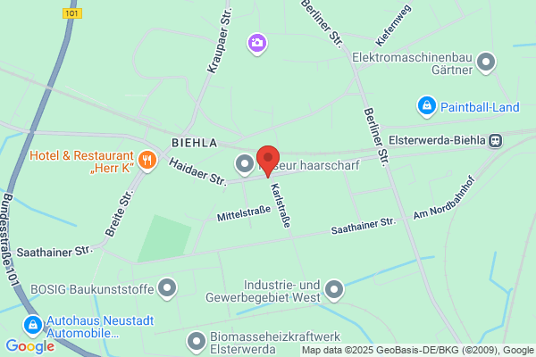 Reifendienst Hemprich