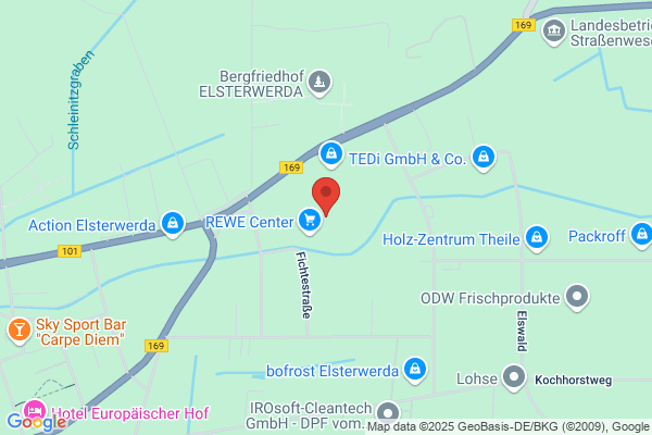 ALDI Nord