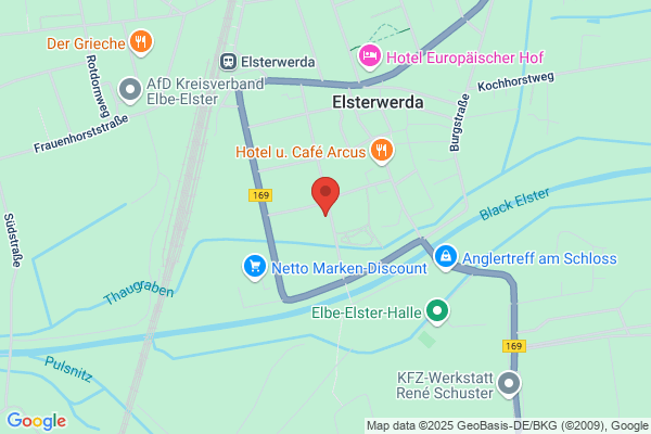 Oberstufenzentrum