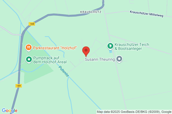 Göttert und Elstner