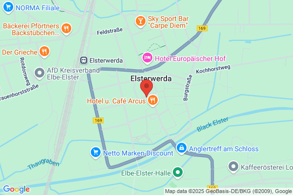 LVM Versicherung Heike Bieß - Versicherungsagentur