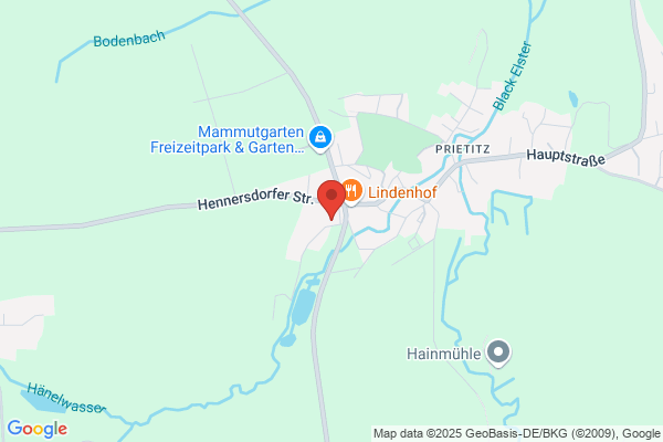 Friseurstudio HAARMONIE