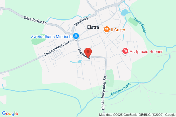 call-center-elstra GmbH