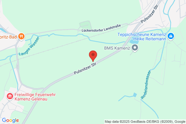 Adventgemeinde