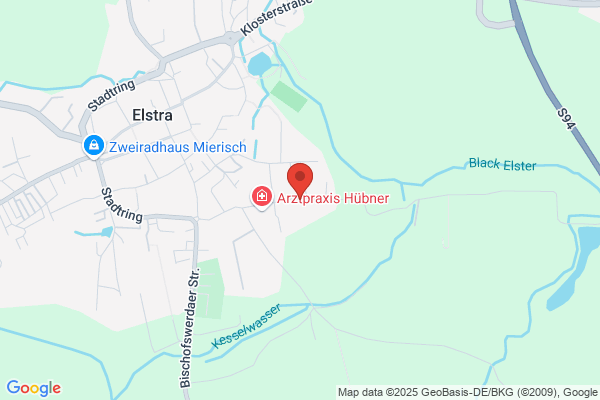 Ulbricht Steffen Dachdeckerei, Gerüstbau
