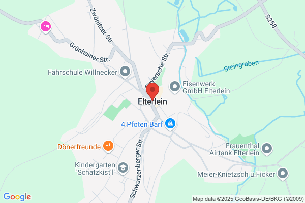 ABC-e.V. Lohnsteuerhilfeverein