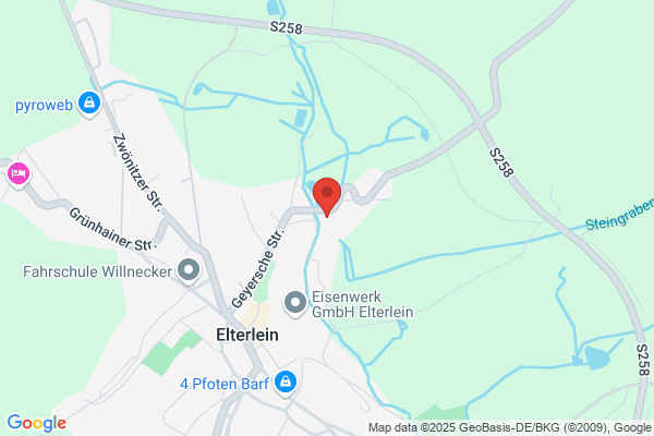 Firetube GmbH