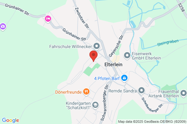 Grundschule