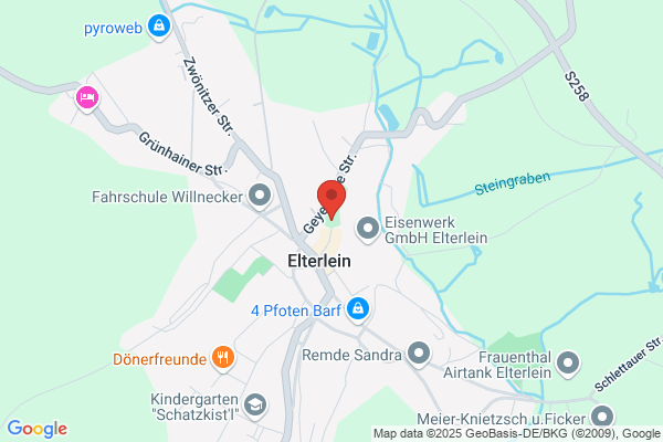 Handelsgesellschaft für Kirche und Diakonie mbH