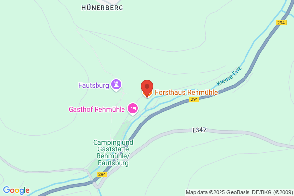 IT Schaller GmbH