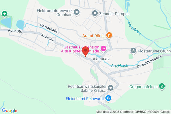 Seifert Uhren und Schmuck