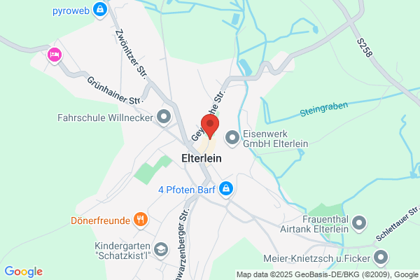 Verein BBB - Begegnung, Beratung u. Bildung e.V.