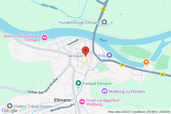 Optik Zwo GmbH
