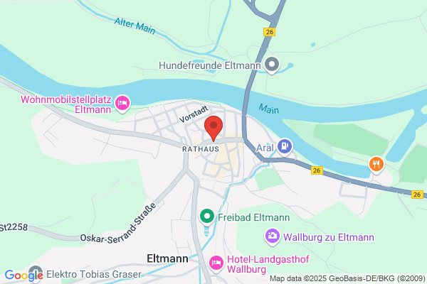 Weltladen