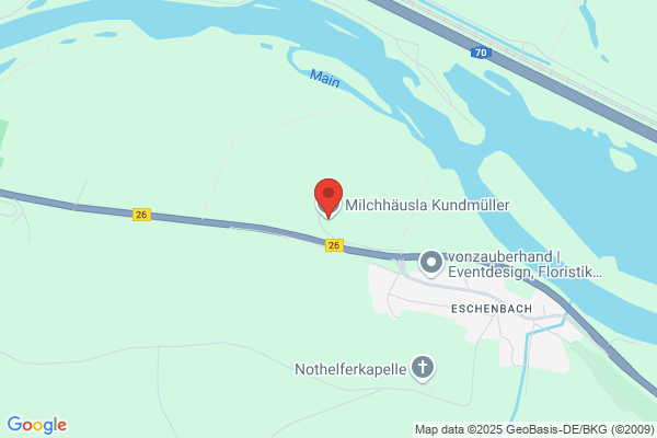 Kundmüller