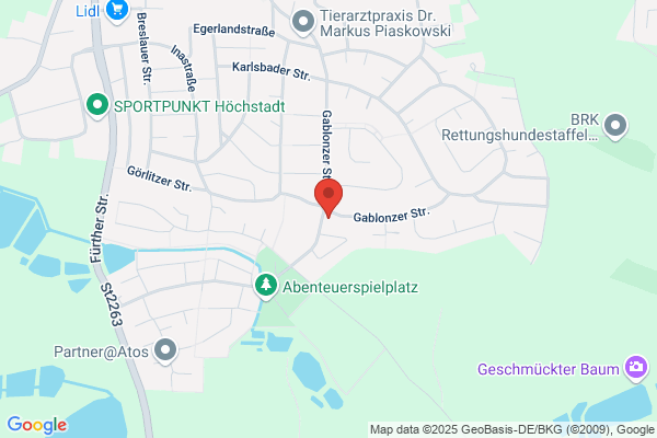 Schmitt Landmetzgerei