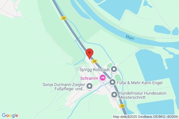 Böllner GmbH