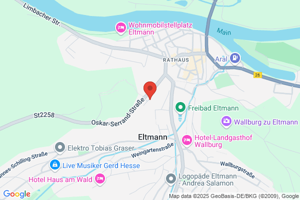 Grundschule