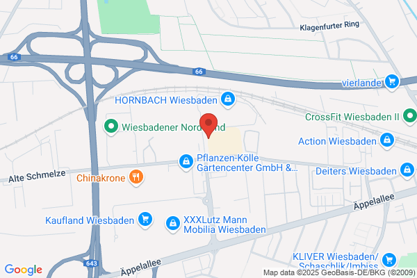 arc.2 Architektur & Design