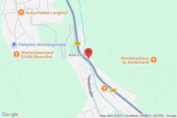 star Tankstelle