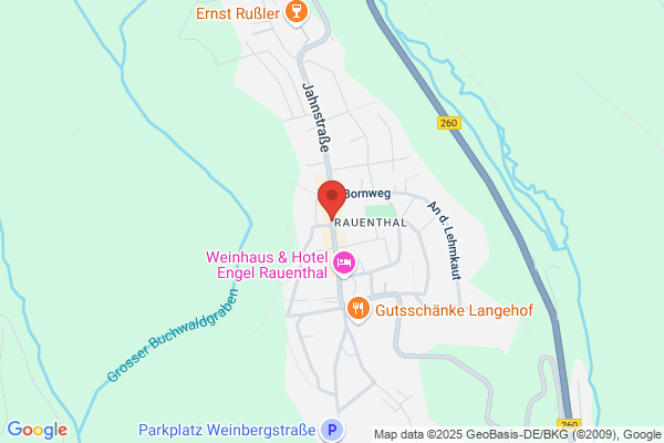 Backhaus Schröer GmbH