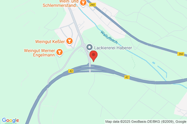 BC TRAFFICPLAN; Planungsbüro für Verkehrs- u. Baustellensicherung