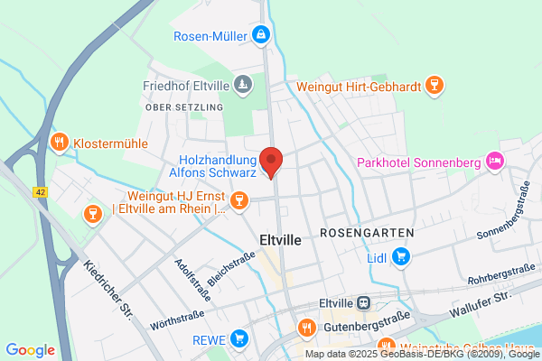 Molitor GmbH