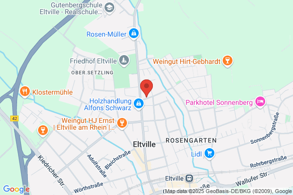 Hautnah Das Wäscheparadies