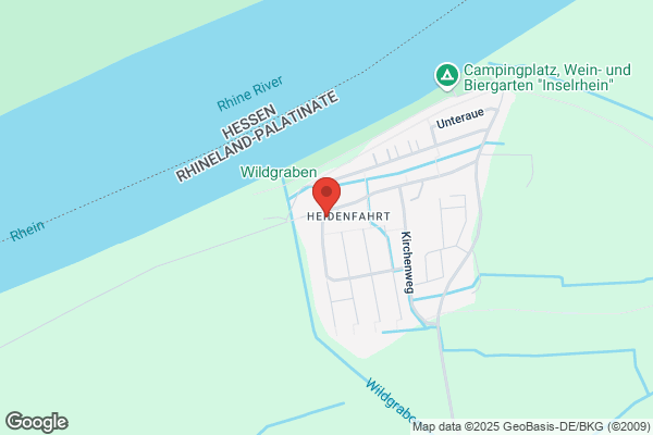 DH Druck Service