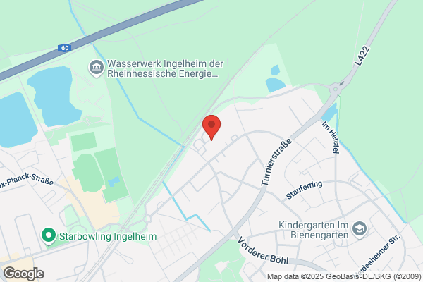 Druckerei Adis GmbH